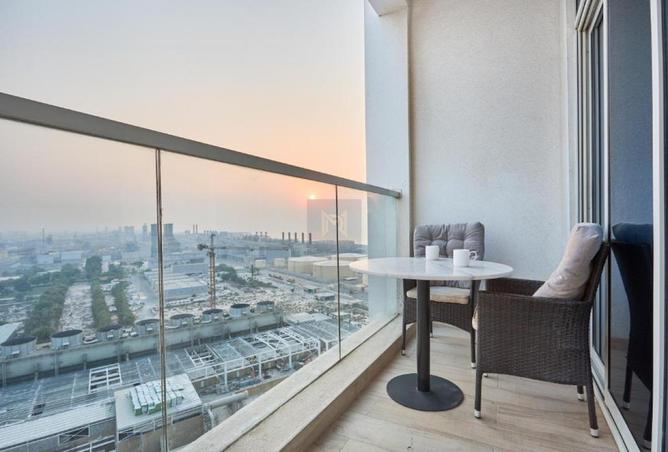 65961633 - Property Image 2