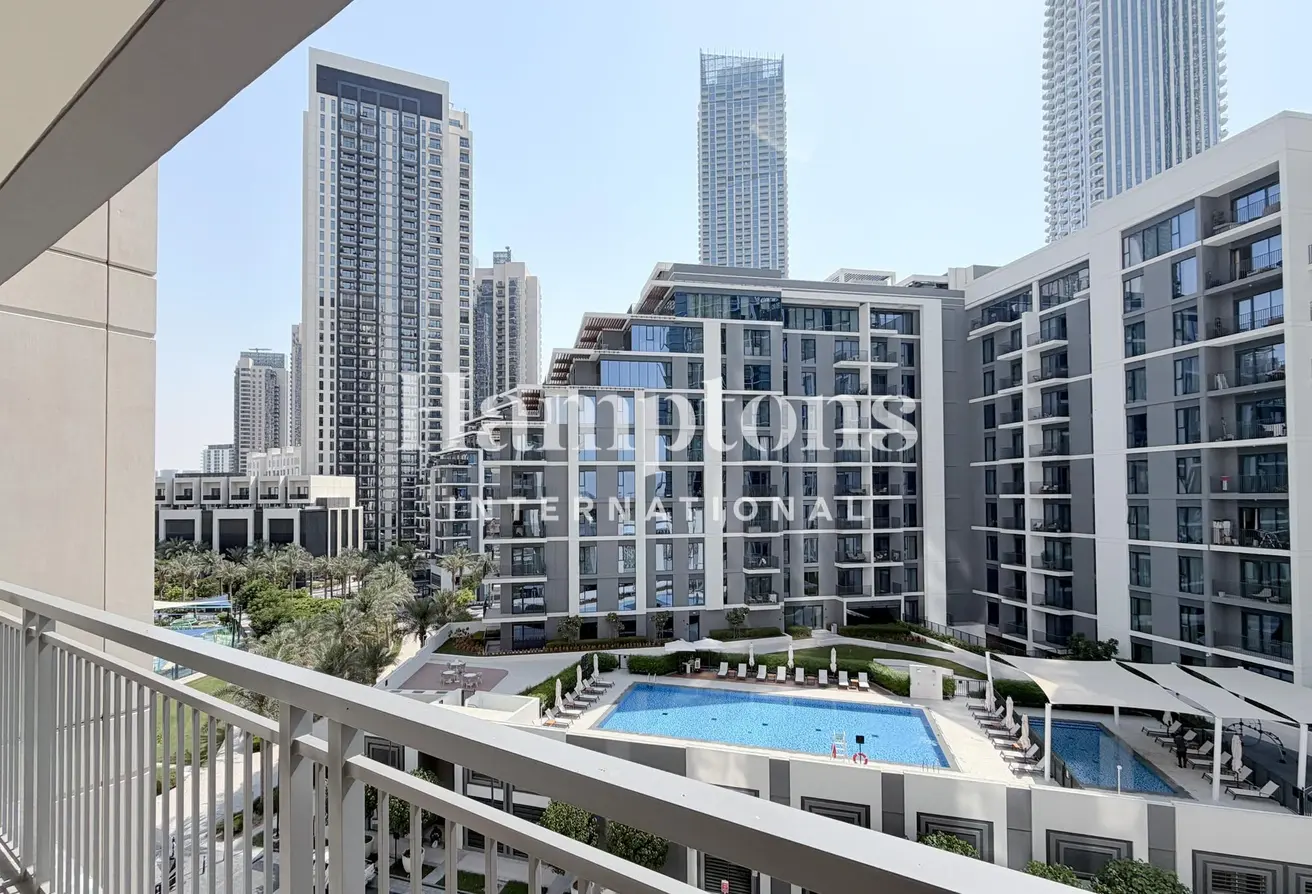 106857130 - Property Main Image