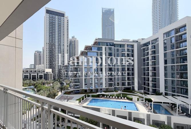 106857130 - Property Main Image