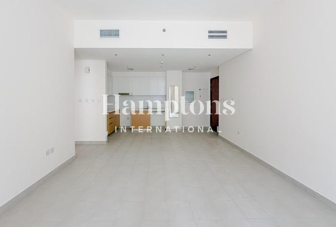 106857130 - Property Image 2