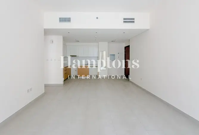 106857130 - Property Image 2