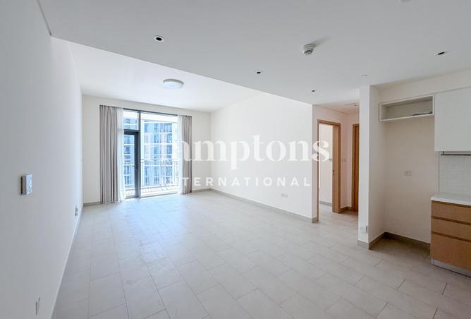 106857130 - Property Image 3
