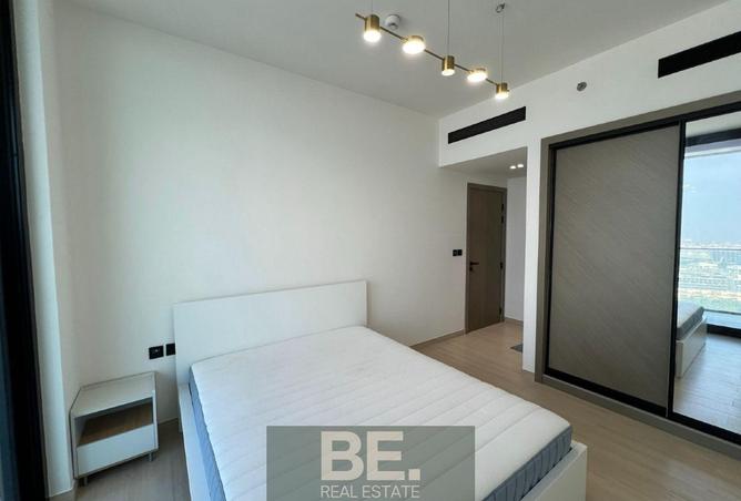 73157250 - صورة العقار 3