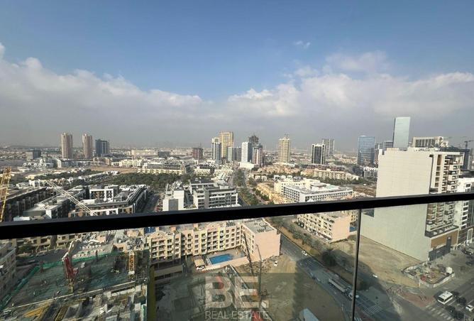 73157250 - الصورة الرئيسية للعقار