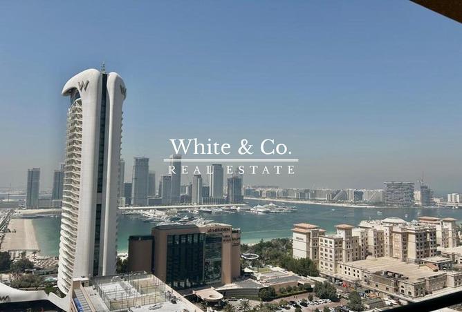 109035538 - Property Main Image