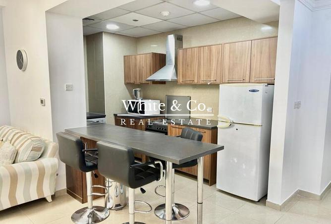 109035538 - Property Image 3