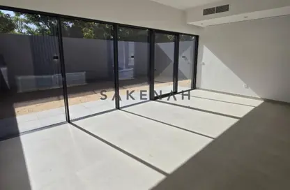 تاون هاوس - 3 غرف نوم - 4 حمامات للبيع في روبينيا - مسار - تلال سيتي - الشارقة