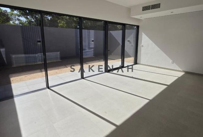 71906093 - الصورة الرئيسية للعقار