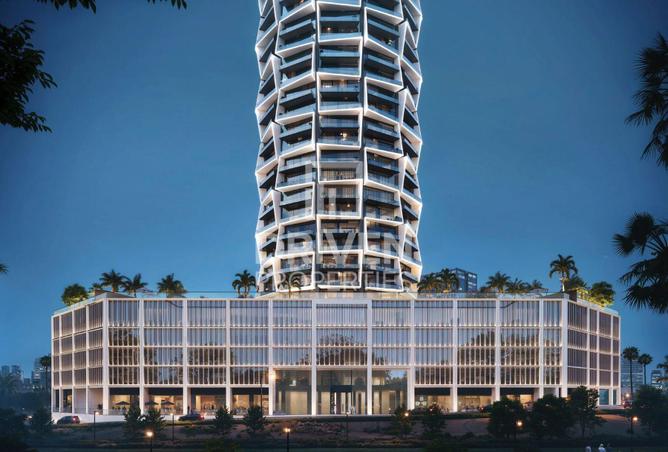 74254501 - Property Image 2