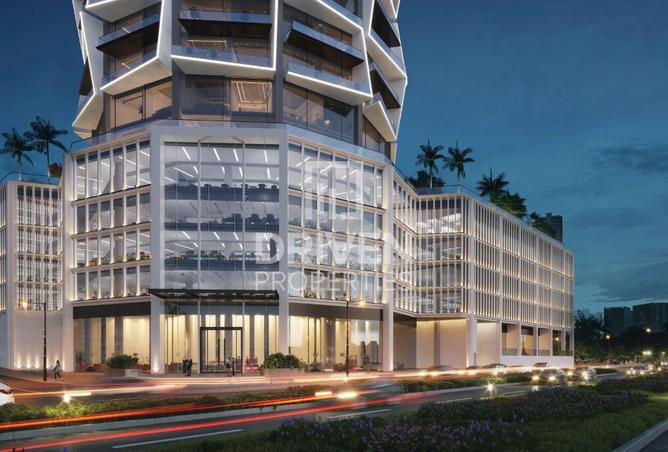 74254501 - Property Image 3