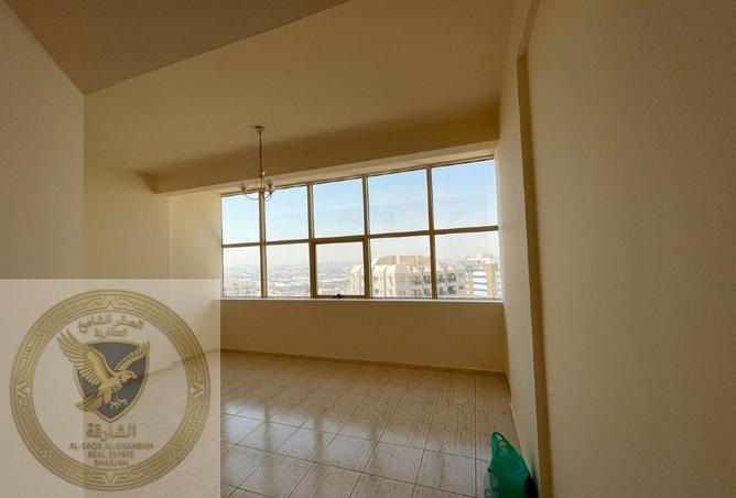 101990303 - صورة العقار 3