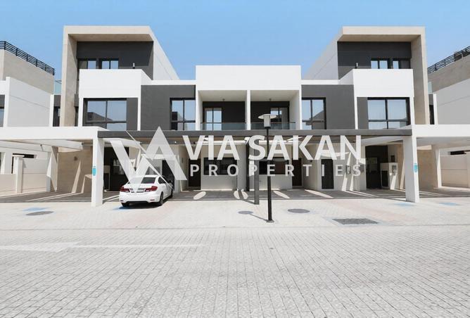 109506706 - Property Image 2