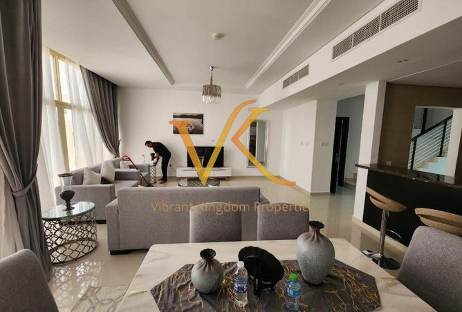 88299506 - صورة العقار 3