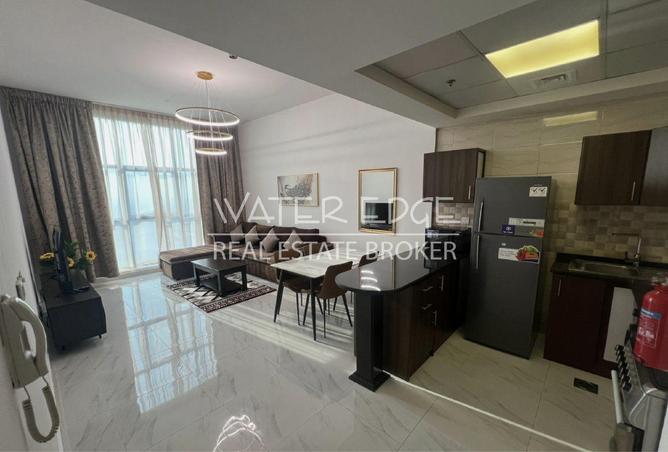 76592958 - Property Image 2