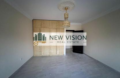 Villa - 6 - 5 for rent in Sharqan - Al Heerah - Sharjah