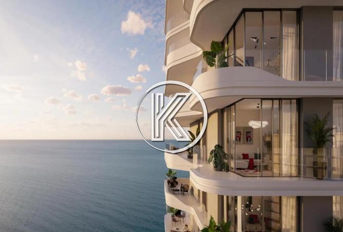 58947574 - صورة العقار 2