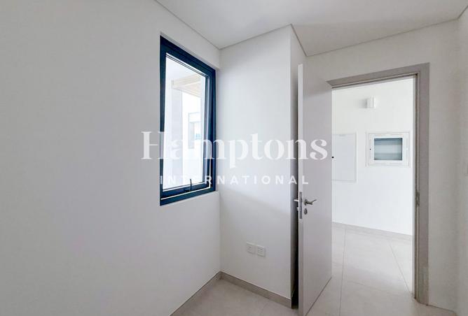 120160712 - Property Image 2