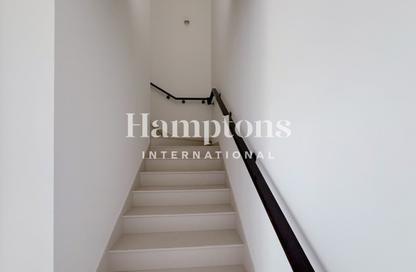 Townhouse - 4 Bedrooms - 4 Bathrooms for rent in Joy - Arabian Ranches 3 - Dubai Townhouse - 4 Bedrooms - 4 Bathrooms for rent in Joy - Arabian Ranches 3 - Dubai