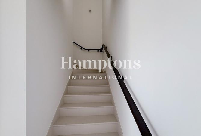 120160712 - Property Image 3