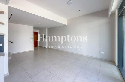 Townhouse - 4 Bedrooms - 4 Bathrooms for rent in Joy - Arabian Ranches 3 - Dubai