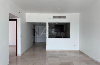 Apartment - 2 - 1 for rent in Marina Heights 2 - Marina Square - Al Reem Island - Abu Dhabi Apartment - 2 - 1 for rent in Marina Heights 2 - Marina Square - Al Reem Island - Abu Dhabi