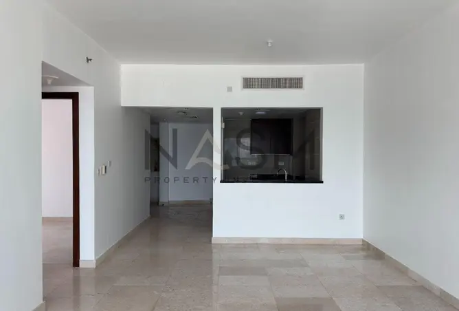 149082289 - Property Image 2
