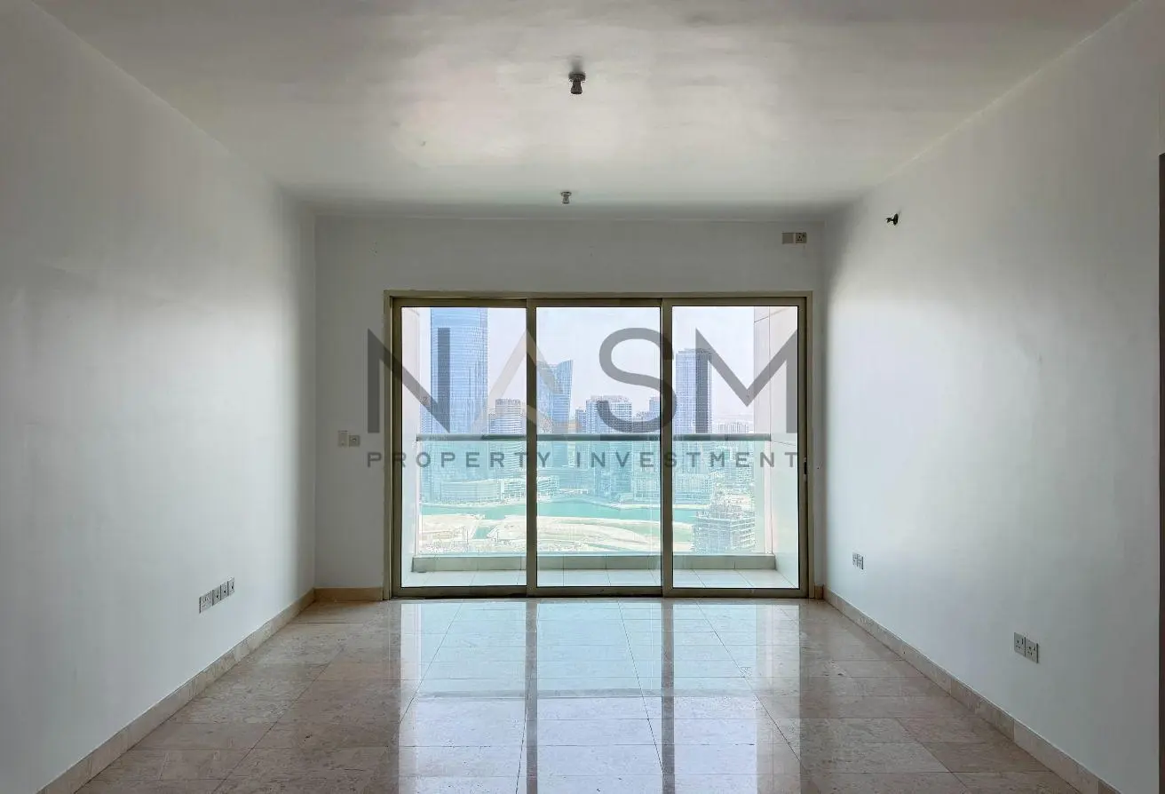 149082289 - Property Main Image