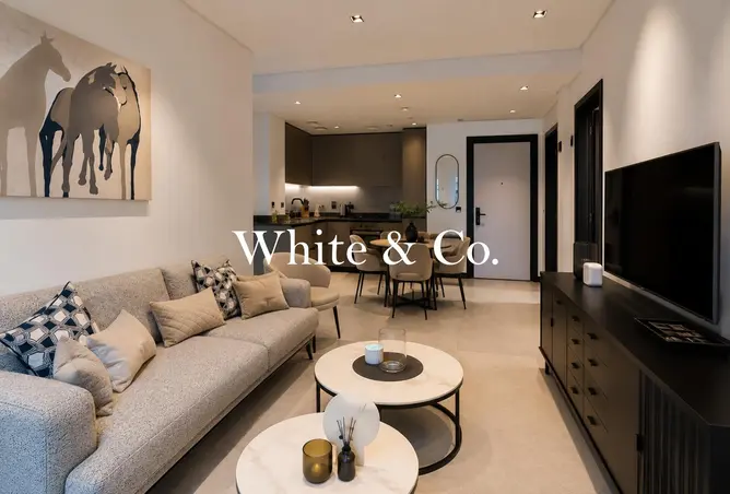 97819996 - Property Image 2