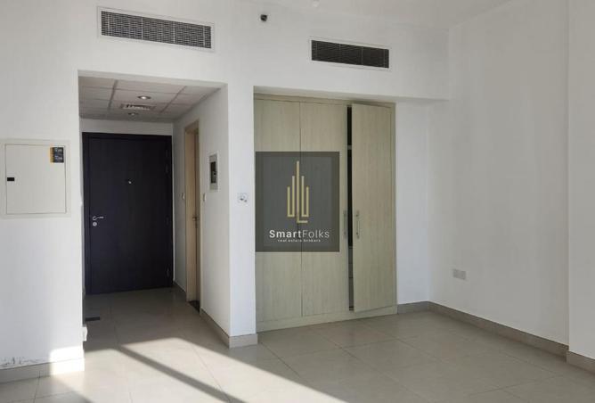123382387 - صورة العقار 3