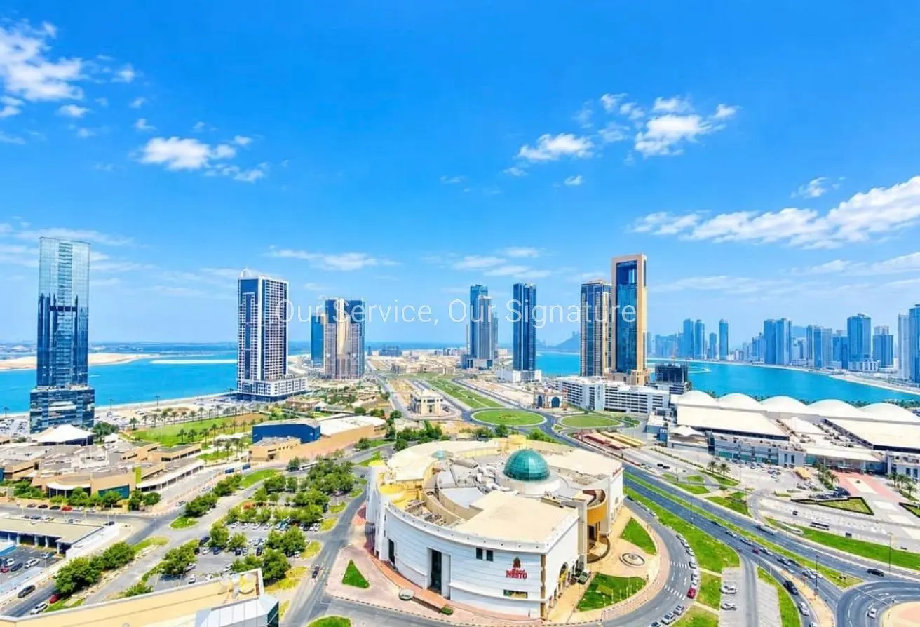162811150 - Property Main Image