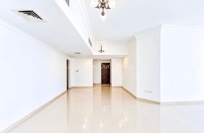 Apartment - 2 - 3 for rent in Al Taawun Street - Al Taawun - Sharjah
