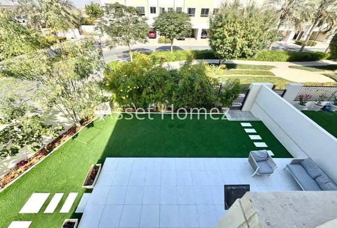 62455649 - Property Image 2