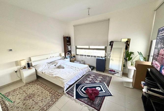 62455649 - Property Image 3