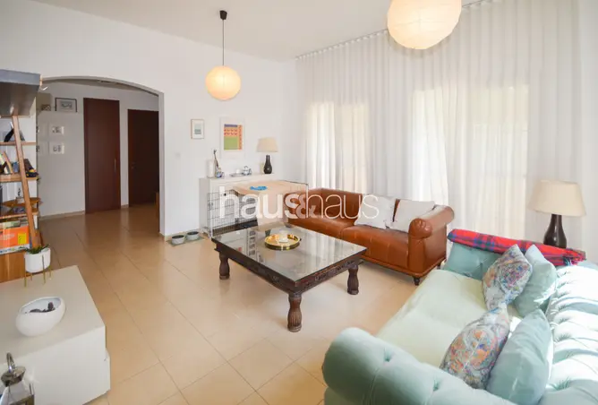 152358200 - Property Image 2