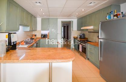 Villa - 3 - 3 for sale in Alma 1 - Alma - Arabian Ranches - Dubai