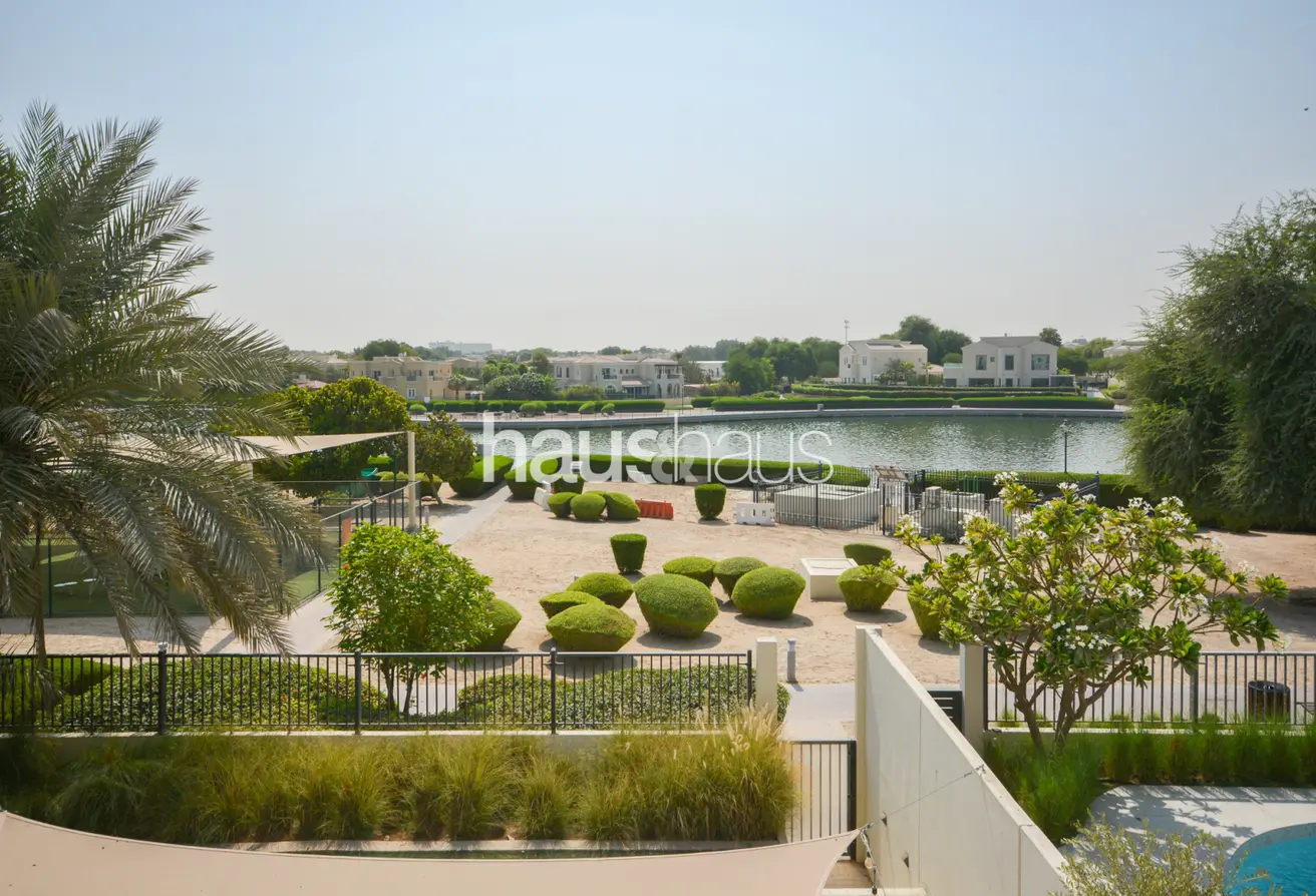 152358200 - Property Main Image