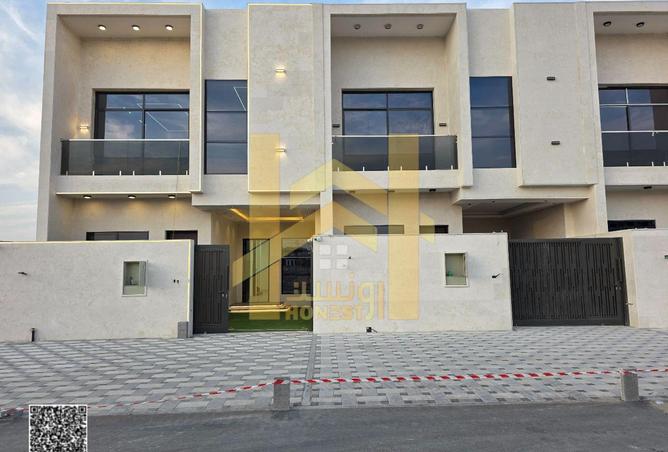 62880671 - الصورة الرئيسية للعقار