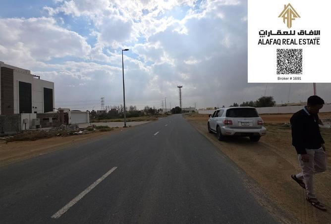 59765082 - Property Image 3