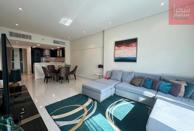 16336199 - صورة العقار 3