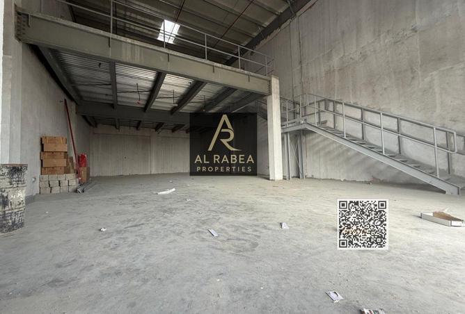 16166009 - Property Image 2