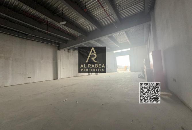 16166009 - Property Image 3