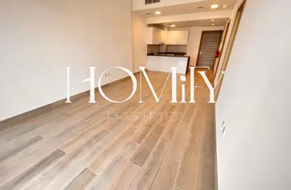 شقة - غرفة نوم - 2 حمامات للبيع في بلوم هايتس بي - بلوم هايتس - منطقة 15 - قرية جميرا الدائرية - دبي شقة - غرفة نوم - 2 حمامات للبيع في بلوم هايتس بي - بلوم هايتس - منطقة 15 - قرية جميرا الدائرية - دبي