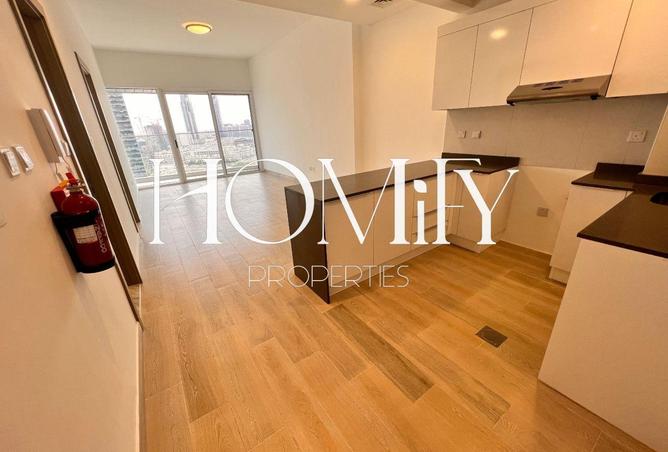 16180612 - صورة العقار 2