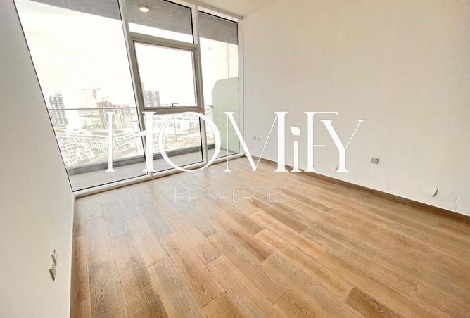 16180612 - صورة العقار 3