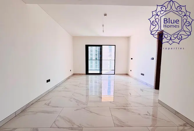125641692 - Property Image 3