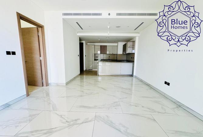 125641692 - صورة العقار 2