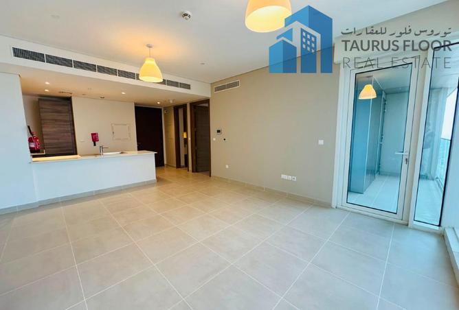 114622471 - Property Image 2