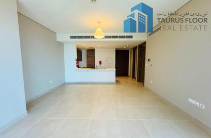 Apartment - 1 Bedroom - 2 Bathrooms for rent in Tiara West Tower - Business Bay - Dubai
