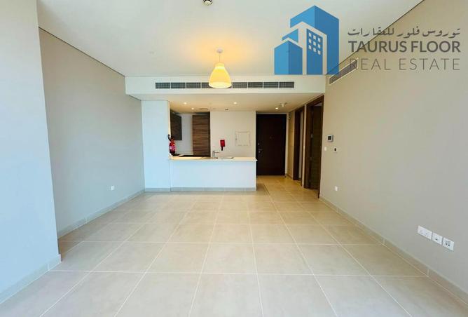 114622471 - Property Main Image