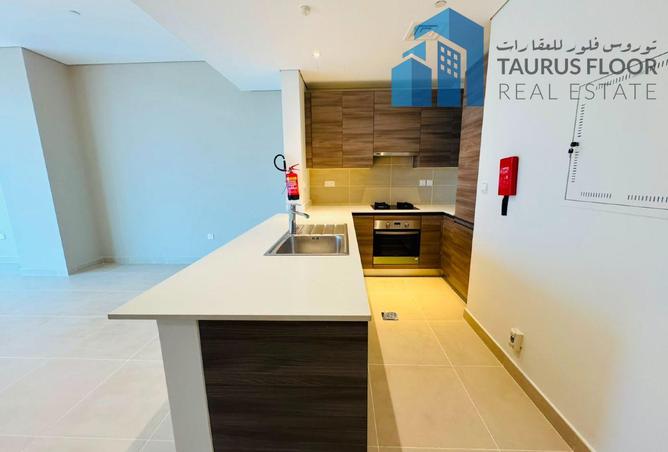 114622471 - Property Image 3